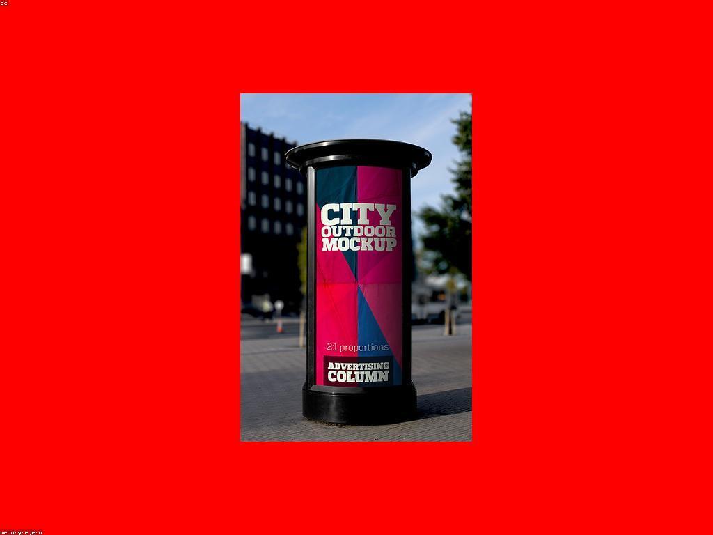 យុទ្ធសាស្រ្តនៃការបញ្ចុះតម្លៃនៅទីផ្សារ