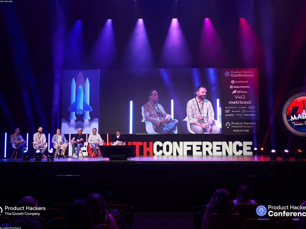 យុទ្ធសាស្ត្រការផ្សាយពាណិជ្ជកម្មសម្រាប់ម៉ាក