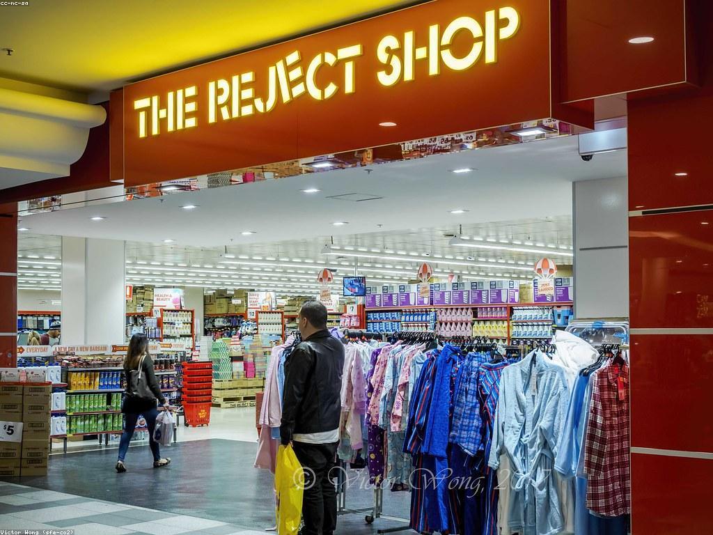 យុទ្ធសាស្ត្រការបញ្ចុះតម្លៃដែលមានប្រសិទ្ធភាព