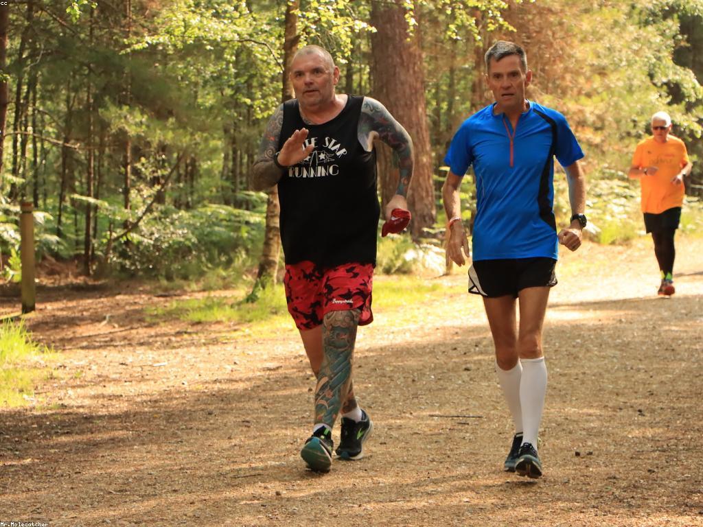 ព្រឹត្តិការណ៍ពិសេសក្នុងការបង្កើតសម្របសម្រួល