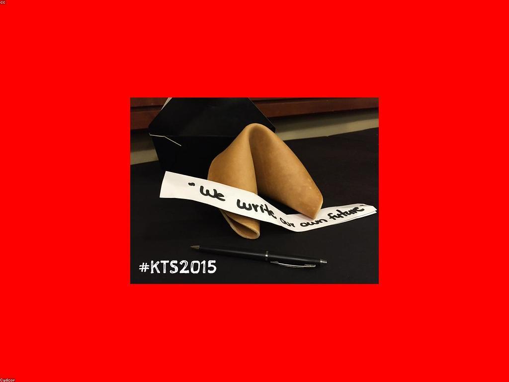 ការបញ្ចុះតម្លៃក្នុងអាជីវកម្ម