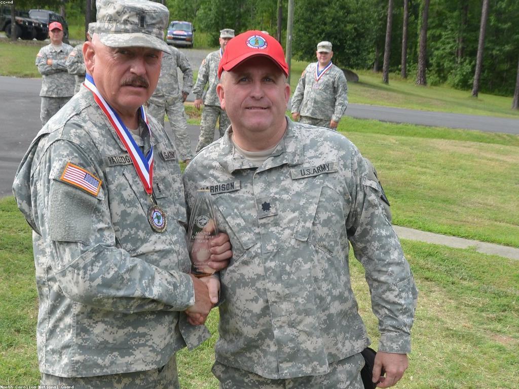 យុទ្ធសាស្ត្រលេង: ដំណោះស្រាយដើម្បីការប្រកួតល្អប្រសើរ