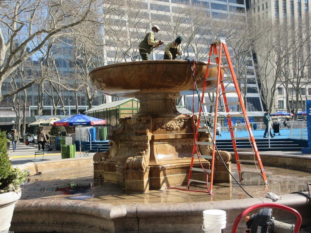 យុទ្ធសាស្ត្រការផ្សាយពាណិជ្ជកម្មសម្រាប់ម៉ាក