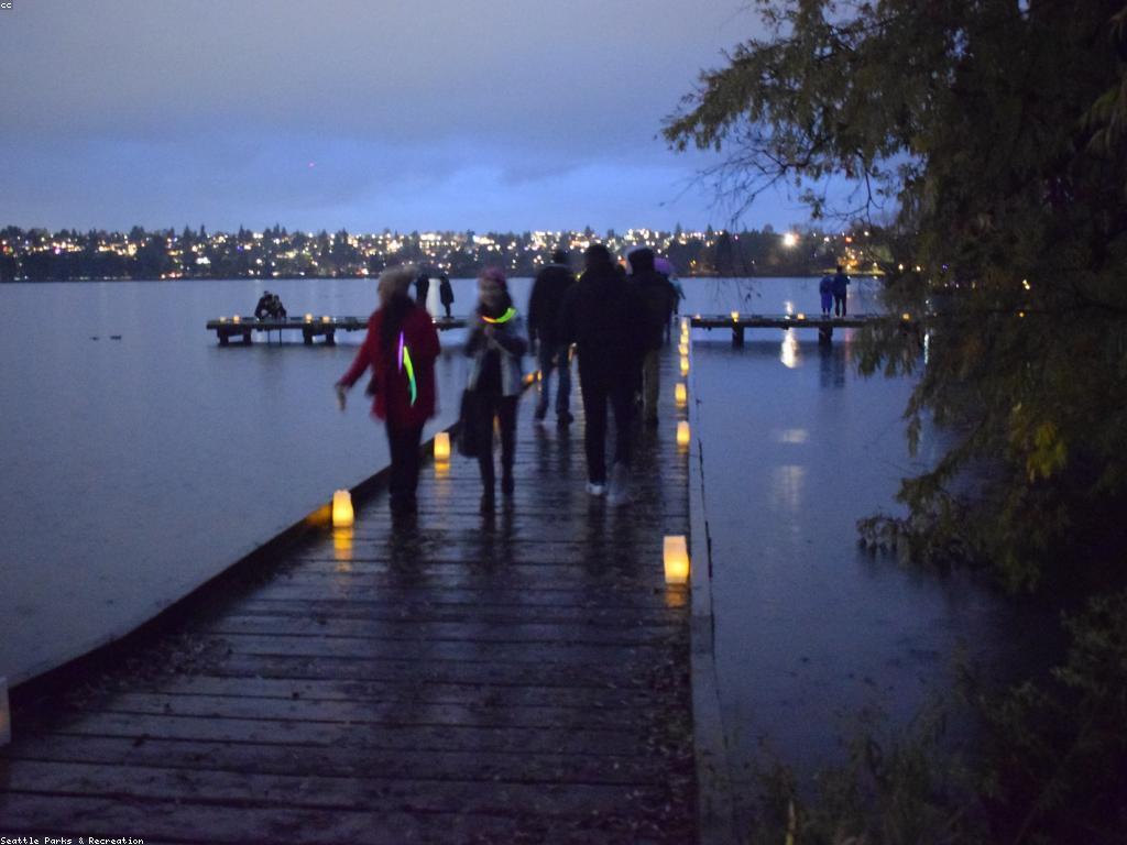 ព្រឹត្តិការណ៍ពិសេសក្នុងសង្គម