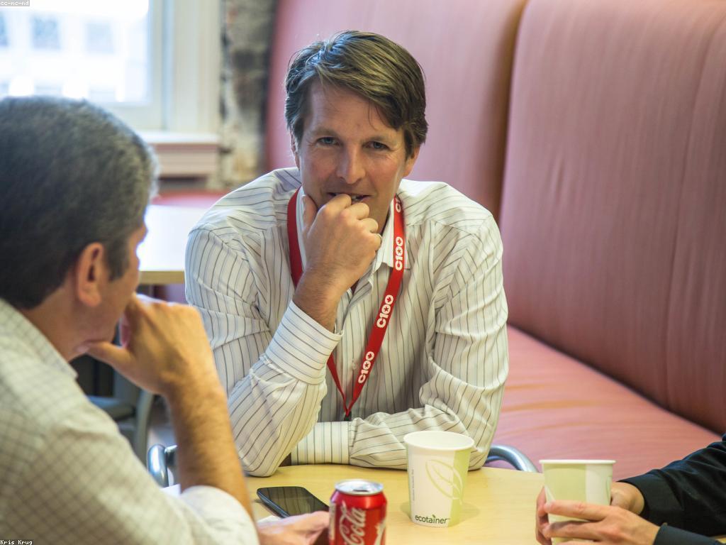 ព្រឹត្តិការណ៍ពិសេសក្នុងបច្ចេកវិទ្យា