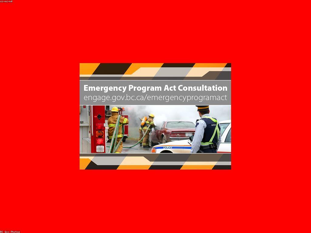 វិធីសាស្រ្តសម្រាប់ការចុះឈ្មោះអនឡាញ