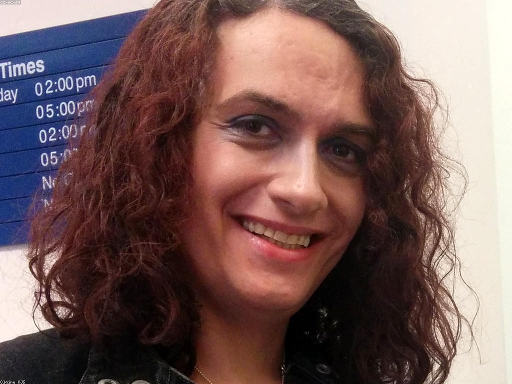 សារៈសំខាន់នៃការចុះឈ្មោះសម្រាប់ការអភិវឌ្ឍអាជីវកម្ម