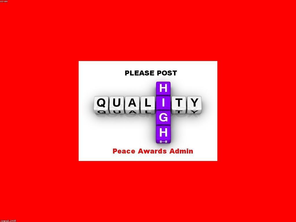 យុទ្ធសាស្ត្រដែលមានប្រសិទ្ធភាពសម្រាប់ការបញ្ចុះតម្លៃ