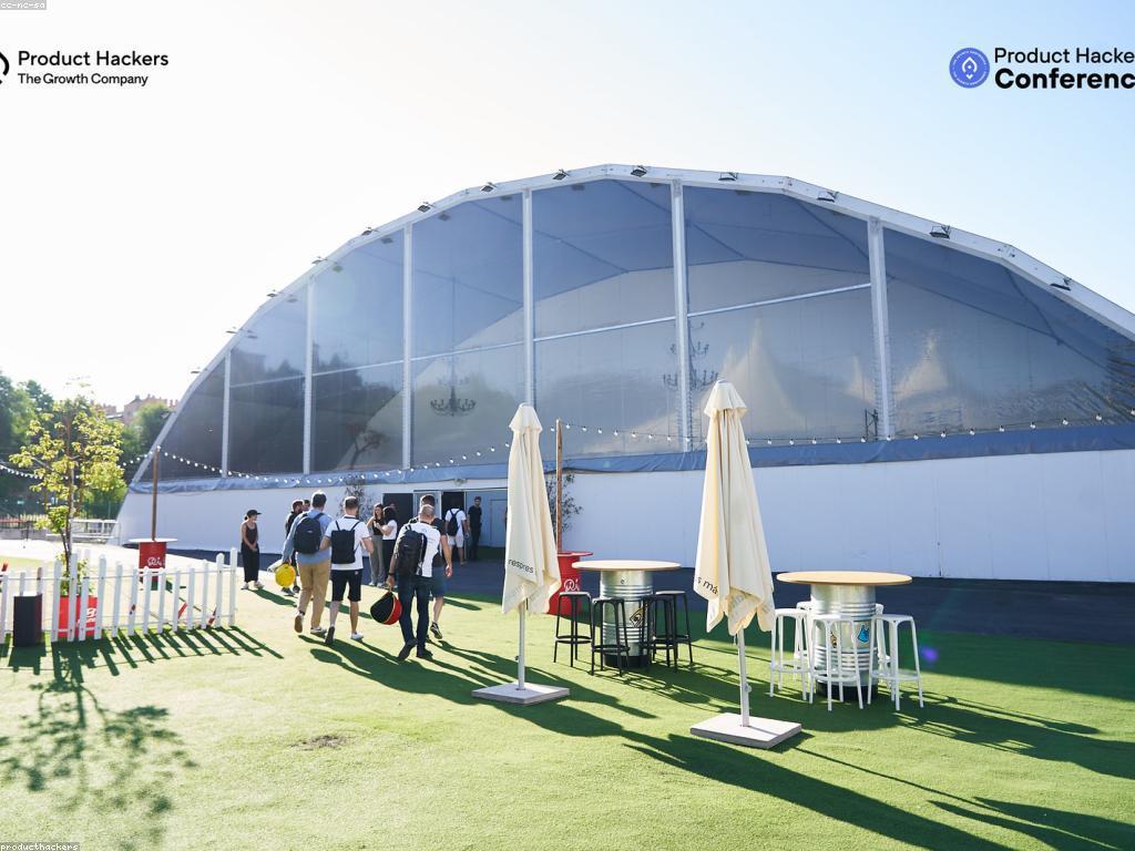 យុទ្ធសាស្ត្រនៃការផ្សាយពាណិជ្ជកម្ម