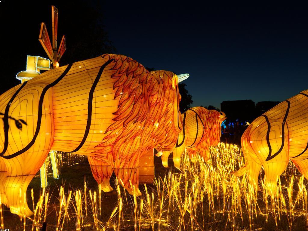 ព្រឹត្តិការណ៍ពិសេសនានា និងវិធីសាស្រ្តសំរាប់ការអភិវឌ្ឍព្រឹត្តិការណ៍