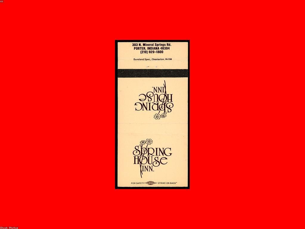 យុទ្ធសាស្ត្រការផ្សាយពាណិជ្ជកម្មសម្រាប់ម៉ាក