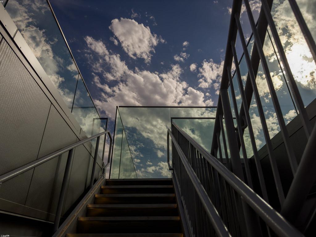 យុទ្ធសាស្ត្រប្រកួតប្រជែងសម្រាប់ការផ្សាយពាណិជ្ជកម្ម