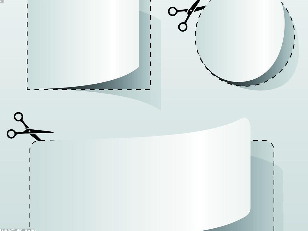 ផលប៉ះពាល់នៃយុទ្ធសាស្ត្របញ្ចុះតម្លៃលើការលក់