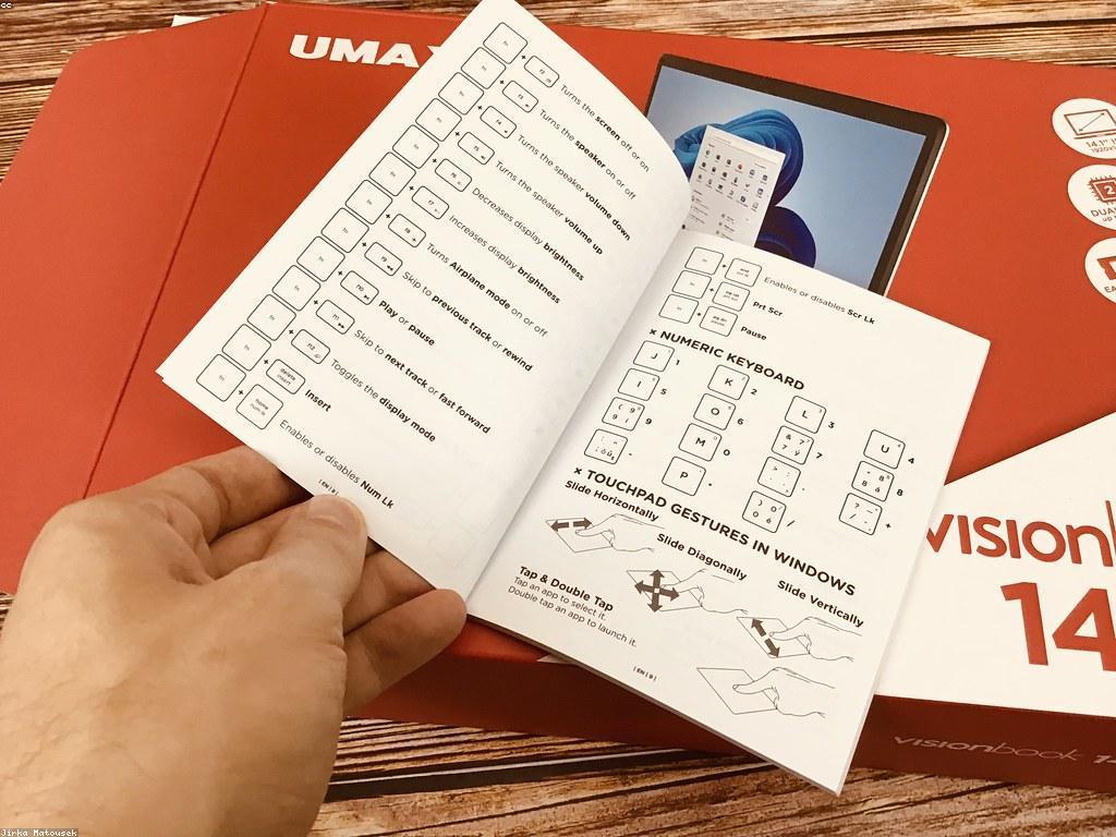 យុទ្ធសាស្ត្រប្រកួតប្រជែងសម្រាប់ការផ្សាយពាណិជ្ជកម្ម