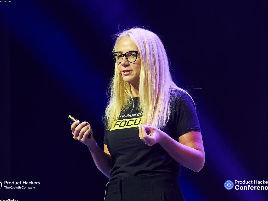 យុទ្ធសាស្ត្រសម្រាប់ការបញ្ចុះតម្លៃមានប្រសិទ្ធភាព