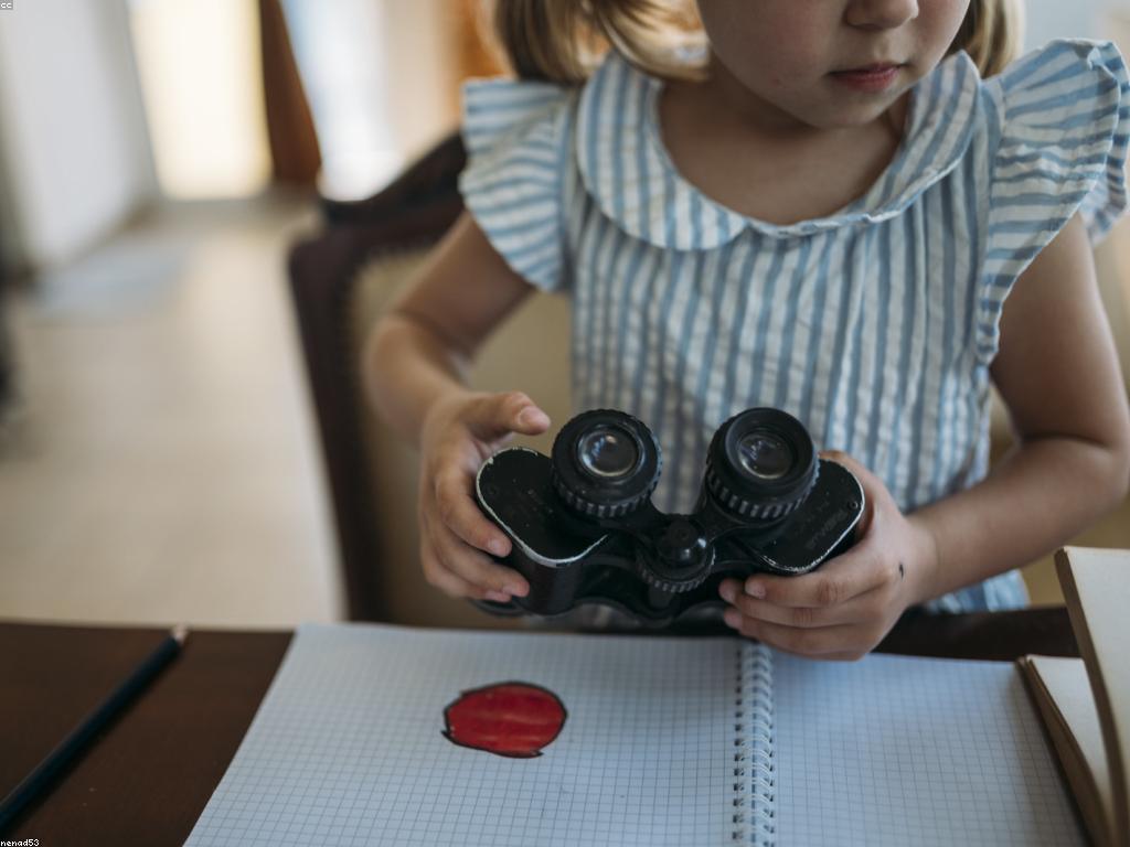 ព្រឹត្តិការណ៍ពិសេសក្នុងការអប់រំ