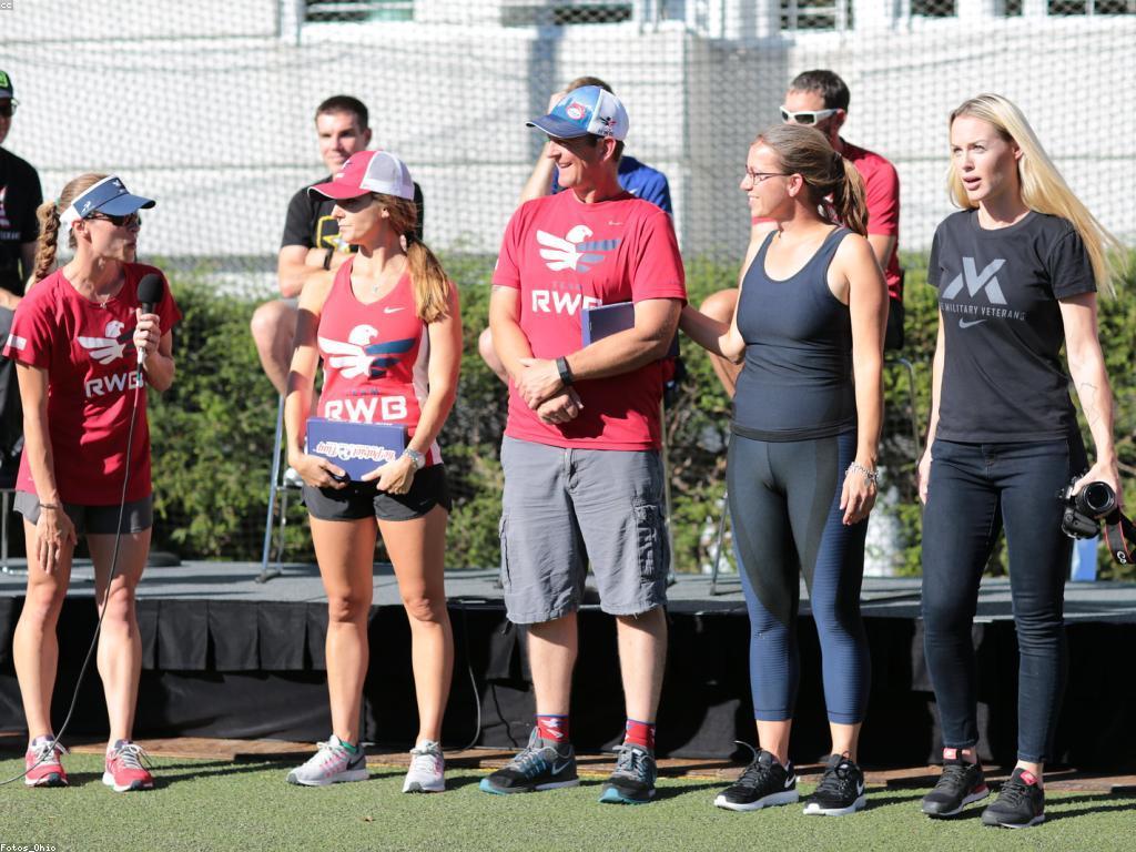 ការបញ្ចុះតម្លៃក្នុងអាជីវកម្ម