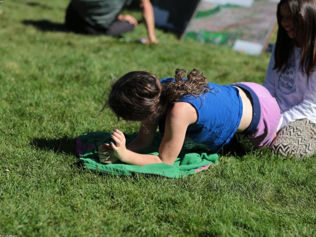 ព្រឹត្តិការណ៍ពិសេសក្នុងប្រវត្តិសាស្រ្ត