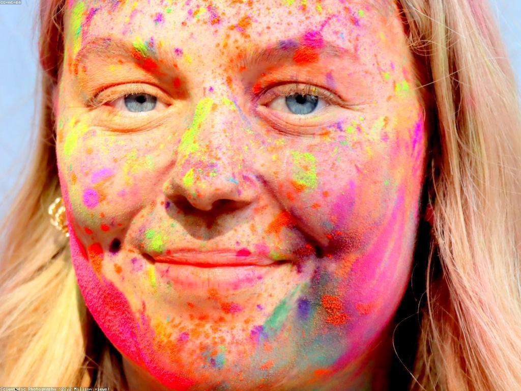 ព្រឹត្តិការណ៍ពិសេសក្នុងប្រពៃណី