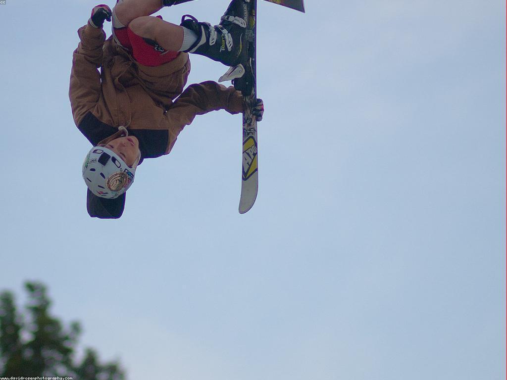 ការប្រកួតនិងពិន្ទុ: ការយល់ដឹងនិងវាសនាចមន៍