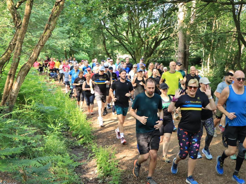 ព្រឹត្តិការណ៍ពិសេសក្នុងសុខភាព