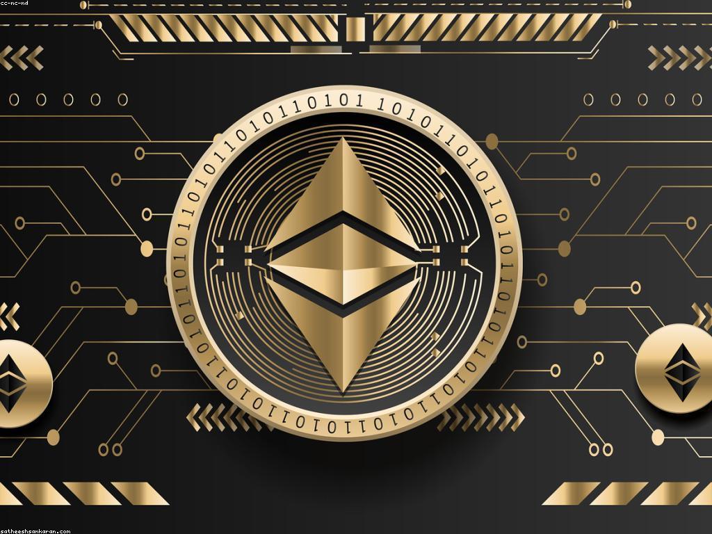 អត្ថប្រយោជន៍នៃការចុះឈ្មោះអាជីវកម្មអនឡាញ