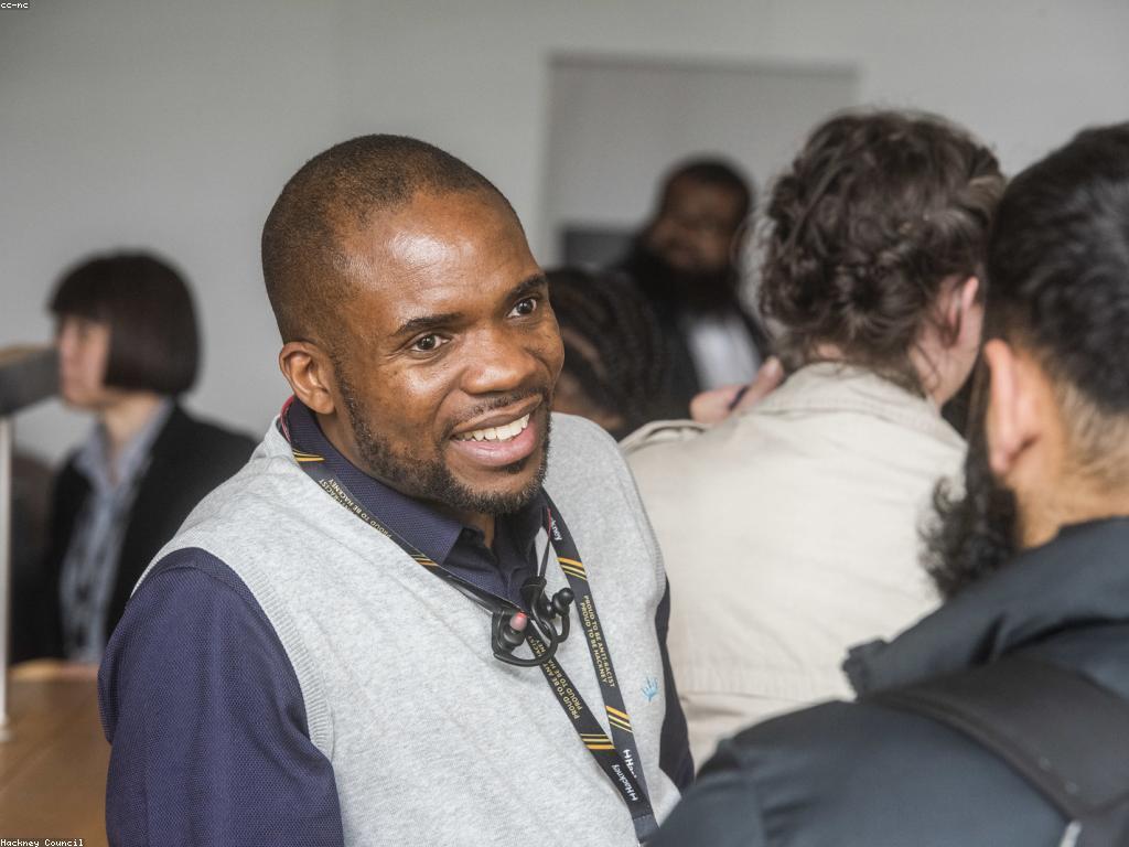 ព្រឹត្ដិការណ៍ពិសេសក្នុងអាជីវកម្ម