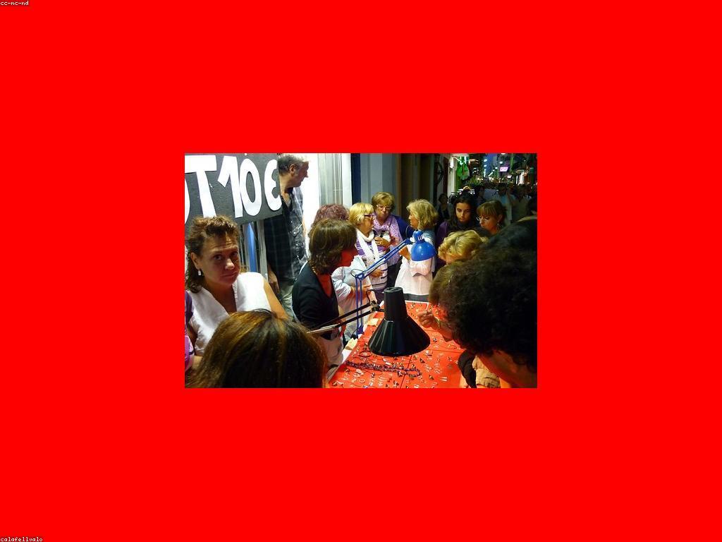 យុទ្ធសាស្រ្តនៃការបញ្ចុះតម្លៃនៅទីផ្សារ