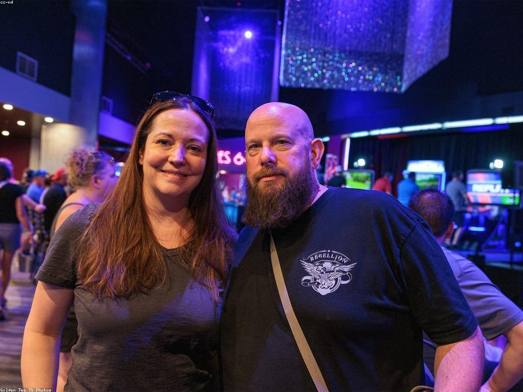 ហ្គេមកីឡាអនឡាញ: ពិភពថ្មីនៃការលេងកីឡា