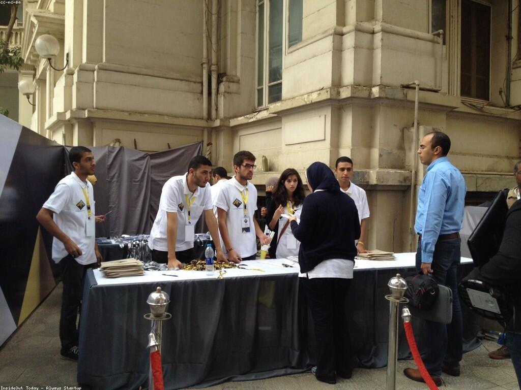 សារៈសំខាន់នៃការចុះឈ្មោះក្នុងអាជីវកម្មសម័យទំនើប