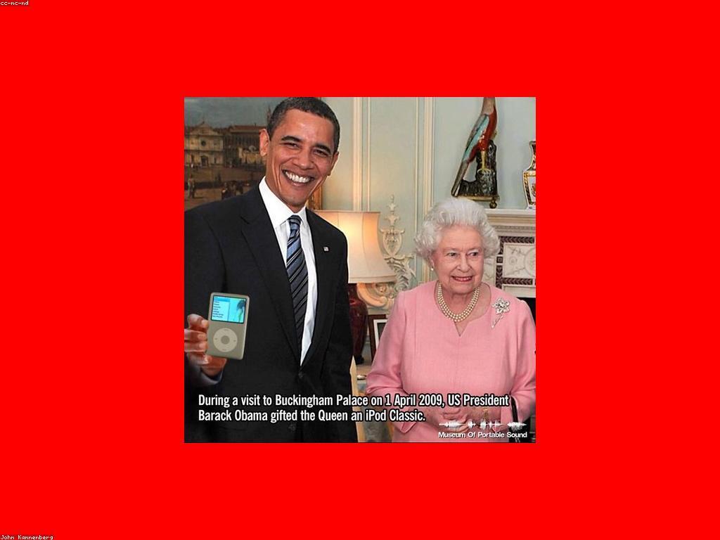 វិធីសាស្ត្រដែលមានប្រសិទ្ធភាពសម្រាប់ការផ្សាយពាណិជ្ជកម្ម