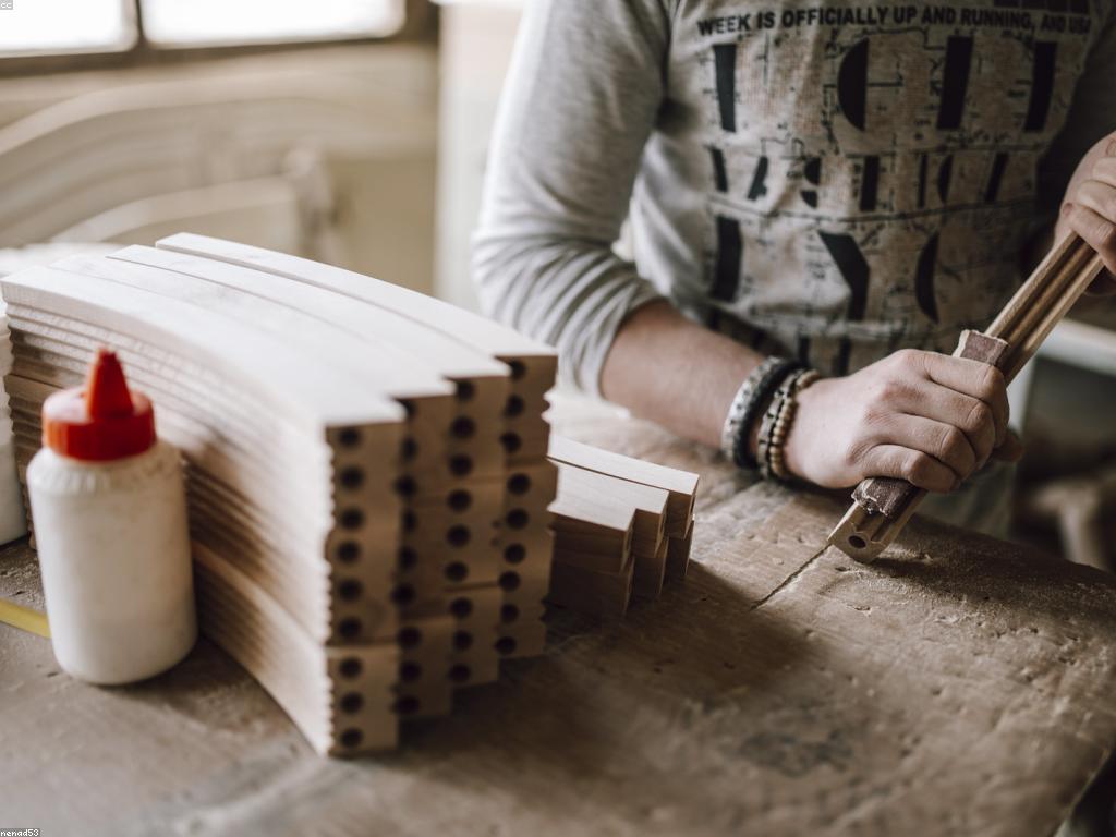 ព្រឹត្តិការណ៍ពិសេសក្នុងសិល្បៈ