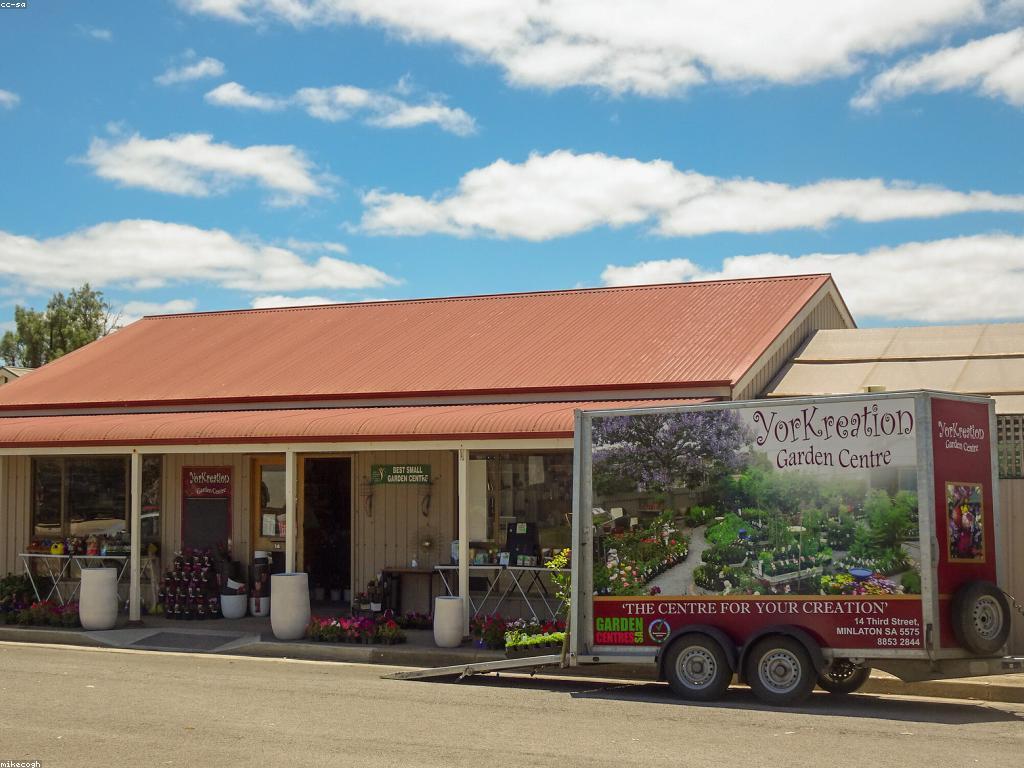 យុទ្ធសាស្ត្រសម្រាប់ការបញ្ចុះតម្លៃដ៏មានប្រសិទ្ធភាព