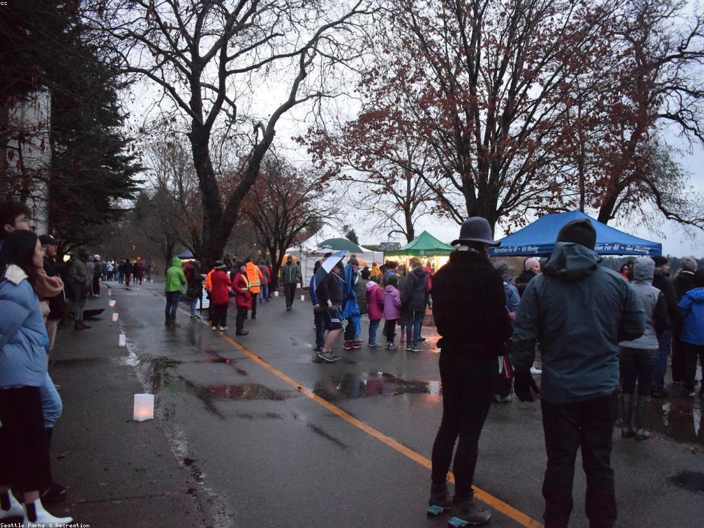 សារៈសំខាន់នៃព្រឹត្តិការណ៍ពិសេស