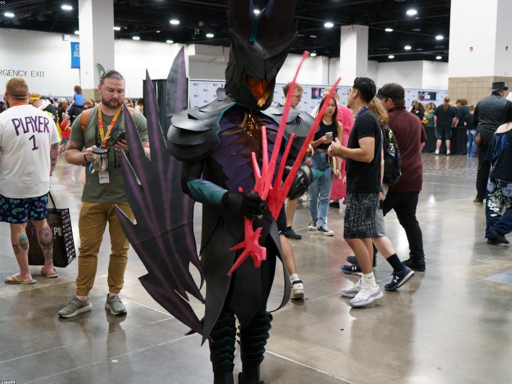 សារៈសំខាន់នៃការចុះឈ្មោះក្នុងអាជីវកម្មសម័យទំនើប