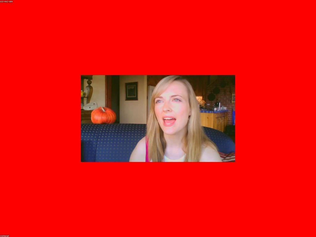 ការបញ្ចុះតម្លៃ និងអាកប្បកិរិយារបស់អ្នកប្រើប្រាស់