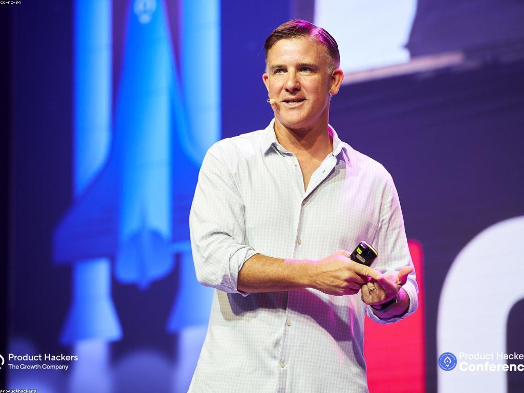 យុទ្ធសាស្ត្រការផ្សាយពាណិជ្ជកម្មមួយចំនួនដែលល្អបំផុត