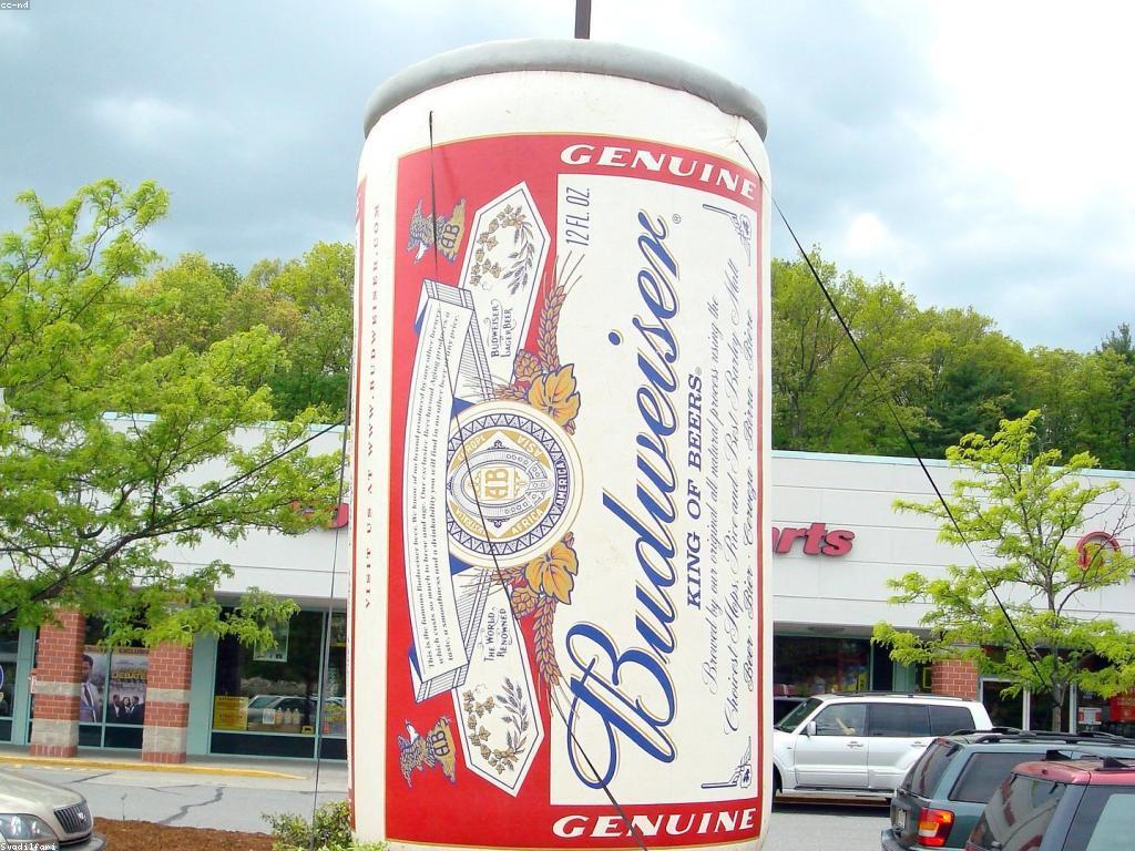 យុទ្ធសាស្រ្តទីផ្សារដែលមានការបញ្ចុះតម្លៃ