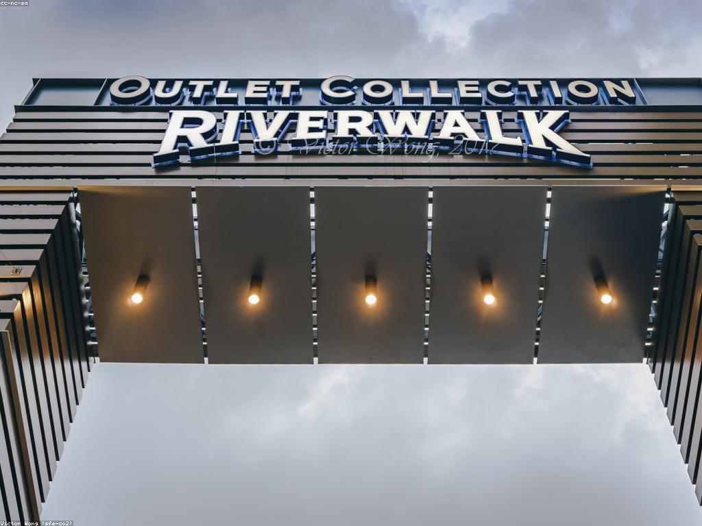 ផលប៉ះពាល់នៃការបញ្ចុះតម្លៃលើអាកប្បកិរិយារបស់អ្នកប្រើប្រាស់