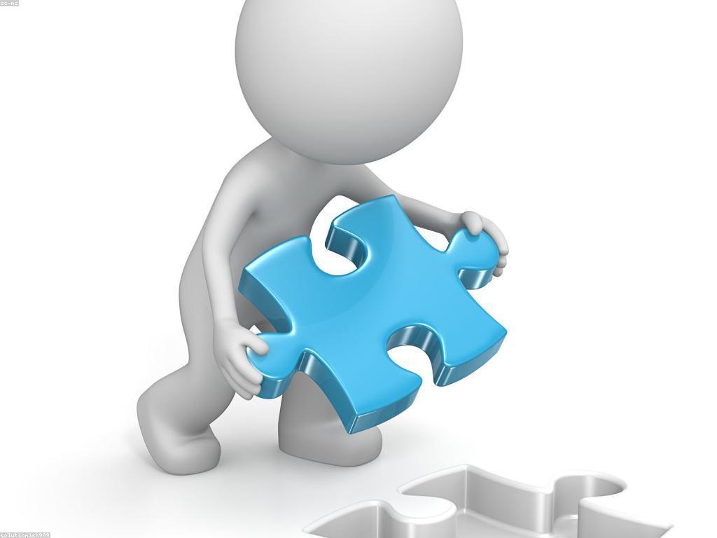 យុទ្ធសាស្ត្រលេង: ដំណោះស្រាយដើម្បីការប្រកួតល្អប្រសើរ