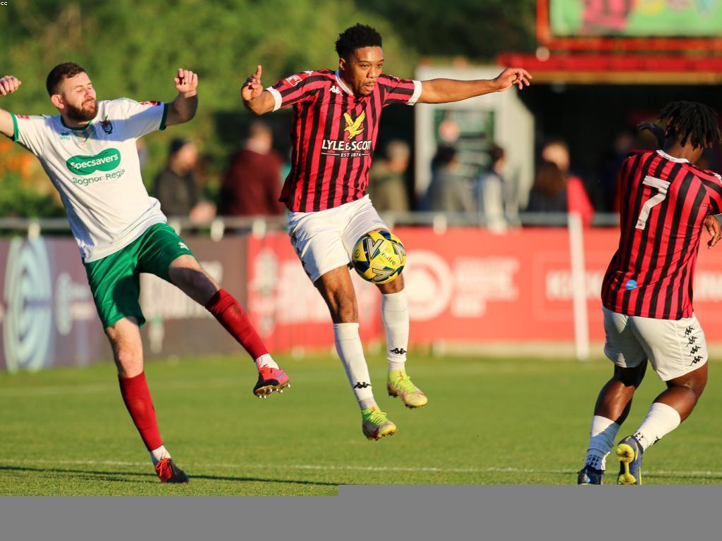 ការប្រកួតនិងពិន្ទុ: ការយល់ដឹងនិងវាសនាចមន៍