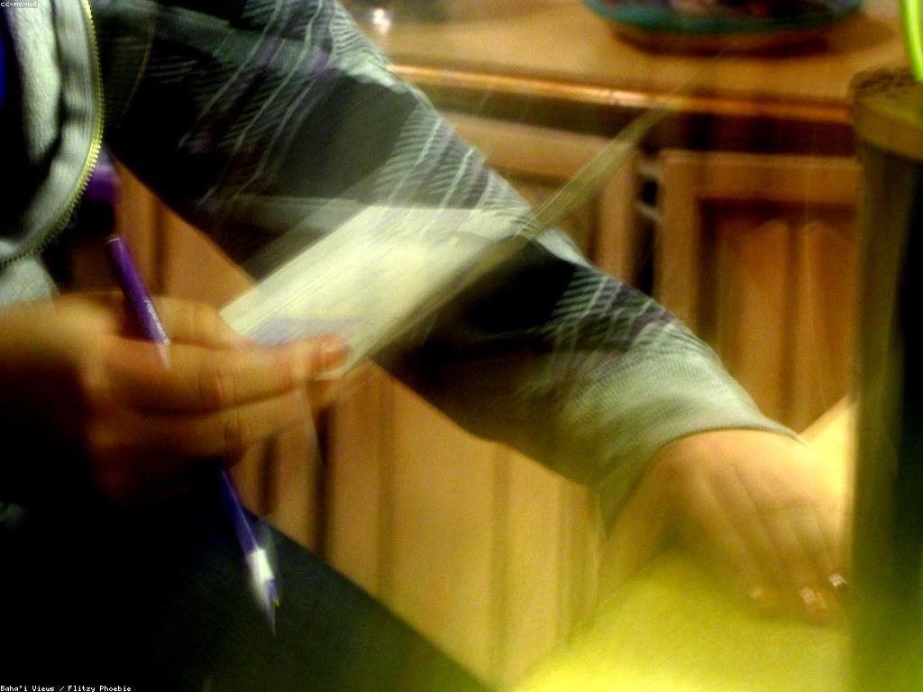 ដំណើរការចុះឈ្មោះ: ព័ត៌មានពេញលេញ