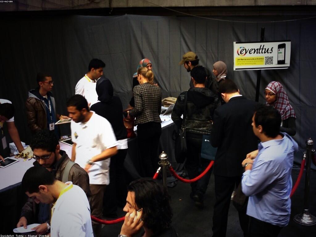 អត្ថប្រយោជន៍នៃការចុះឈ្មោះសម្រាប់អាជីវកម្ម