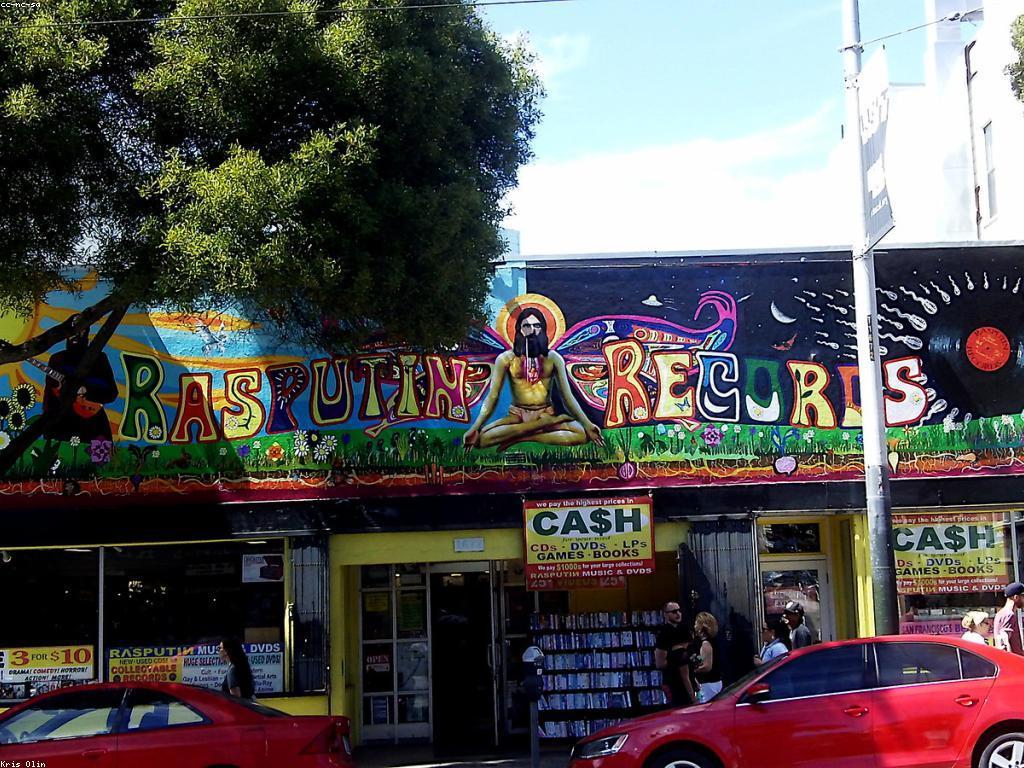 ផលប៉ះពាល់នៃការបញ្ចុះតម្លៃលើអាកប្បកិរិយារបស់អ្នកប្រើប្រាស់