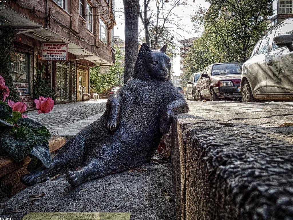 ដំណើរការចុះឈ្មោះ: ព័ត៌មានពេញលេញ